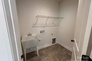 614 Brennan St, Mount Pleasant, NC 28124 - Photo 29