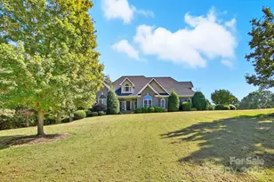 9326 Old Ferry Rd, Monroe, NC 28110 - Photo 11