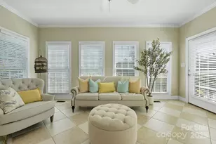 9326 Old Ferry Rd, Monroe, NC 28110 - Photo 25