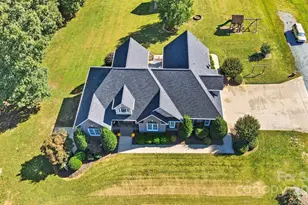 9326 Old Ferry Rd, Monroe, NC 28110 - Photo 5