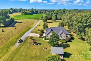 9326 Old Ferry Rd, Monroe, NC 28110 - Photo 7