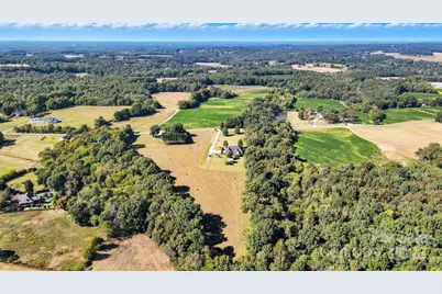 9326 Old Ferry Road, Monroe, NC 28110 - Photo 9