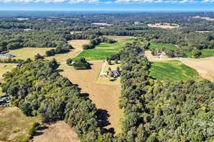 9326 Old Ferry Rd, Monroe, NC 28110 - Photo 9