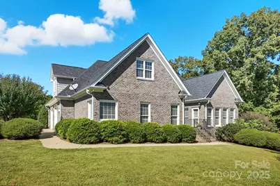 9326 Old Ferry Road, Monroe, NC 28110 - Photo 45