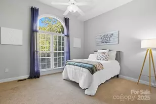 9326 Old Ferry Rd, Monroe, NC 28110 - Photo 33