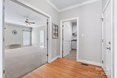 9326 Old Ferry Road, Monroe, NC 28110 - Photo 27