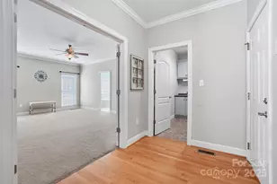 9326 Old Ferry Rd, Monroe, NC 28110 - Photo 27