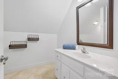 9326 Old Ferry Road, Monroe, NC 28110 - Photo 41