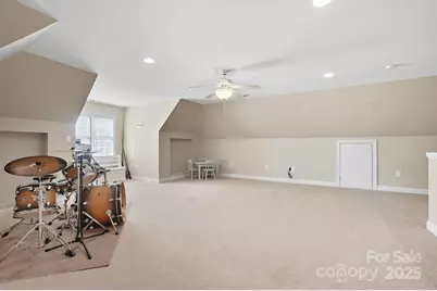 9326 Old Ferry Road, Monroe, NC 28110 - Photo 39