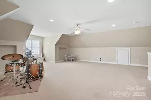 9326 Old Ferry Rd, Monroe, NC 28110 - Photo 39