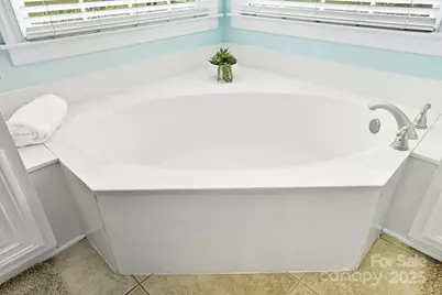 9326 Old Ferry Road, Monroe, NC 28110 - Photo 31