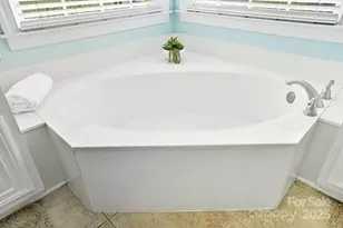 9326 Old Ferry Rd, Monroe, NC 28110 - Photo 31