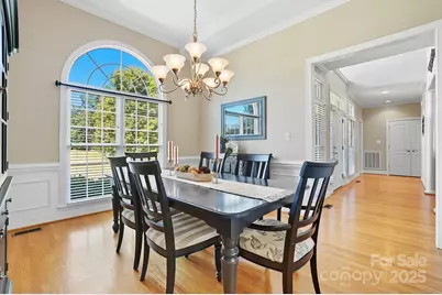 9326 Old Ferry Road, Monroe, NC 28110 - Photo 23