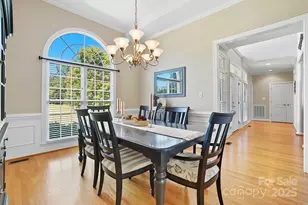 9326 Old Ferry Rd, Monroe, NC 28110 - Photo 23