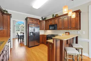 9326 Old Ferry Rd, Monroe, NC 28110 - Photo 21