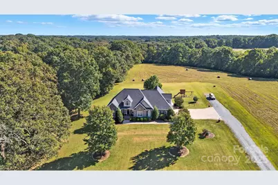 9326 Old Ferry Road, Monroe, NC 28110 - Photo 3