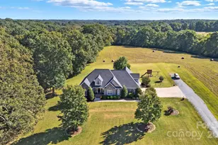 9326 Old Ferry Rd, Monroe, NC 28110 - Photo 3