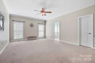 9326 Old Ferry Rd, Monroe, NC 28110 - Photo 29