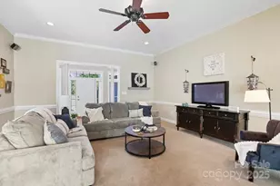 9326 Old Ferry Rd, Monroe, NC 28110 - Photo 17