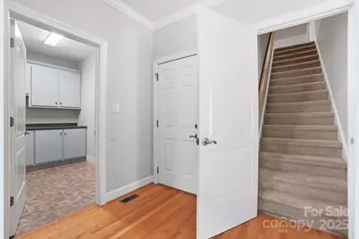 9326 Old Ferry Road, Monroe, NC 28110 - Photo 37