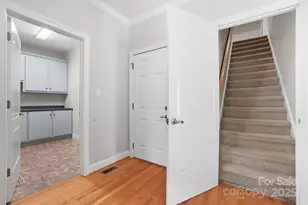 9326 Old Ferry Rd, Monroe, NC 28110 - Photo 37