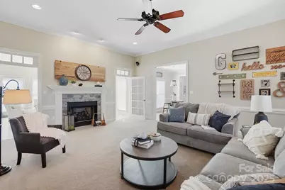 9326 Old Ferry Road, Monroe, NC 28110 - Photo 15