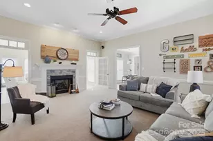 9326 Old Ferry Rd, Monroe, NC 28110 - Photo 15