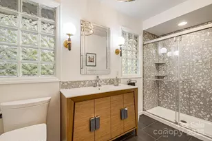 750 Braewick Rd, Tryon, NC 28782 - Photo 23