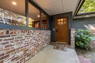 750 Braewick Rd, Tryon, NC 28782 - Photo 7