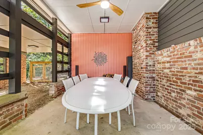 750 Braewick Road, Tryon, NC 28782 - Photo 5