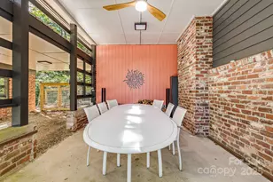 750 Braewick Rd, Tryon, NC 28782 - Photo 5