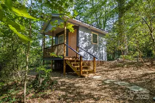 750 Braewick Rd, Tryon, NC 28782 - Photo 31