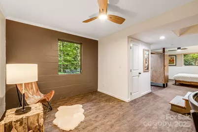 750 Braewick Road, Tryon, NC 28782 - Photo 29