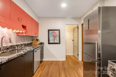 750 Braewick Road, Tryon, NC 28782 - Photo 19