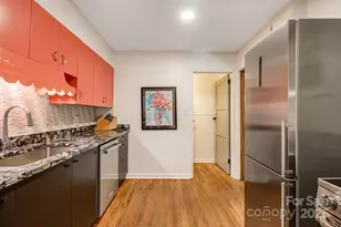 750 Braewick Rd, Tryon, NC 28782 - Photo 19