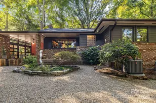 750 Braewick Rd, Tryon, NC 28782 - Photo 3