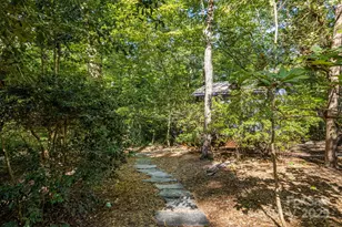 750 Braewick Rd, Tryon, NC 28782 - Photo 43