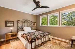 750 Braewick Rd, Tryon, NC 28782 - Photo 21