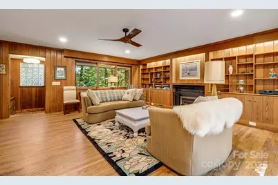 750 Braewick Road, Tryon, NC 28782 - Photo 13