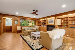 750 Braewick Rd, Tryon, NC 28782 - Photo 13