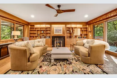 750 Braewick Road, Tryon, NC 28782 - Photo 11