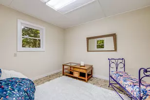 750 Braewick Rd, Tryon, NC 28782 - Photo 39