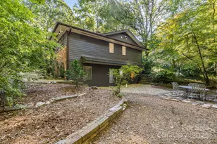 750 Braewick Rd, Tryon, NC 28782 - Photo 33