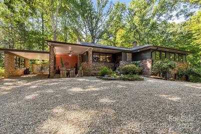 750 Braewick Road, Tryon, NC 28782 - Photo 1