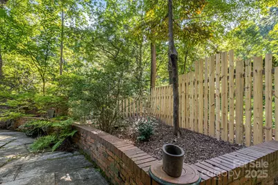 750 Braewick Road, Tryon, NC 28782 - Photo 37