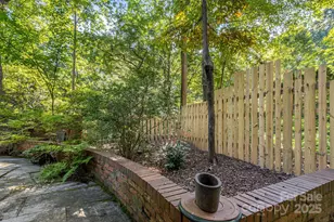 750 Braewick Rd, Tryon, NC 28782 - Photo 37