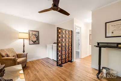 750 Braewick Road, Tryon, NC 28782 - Photo 25