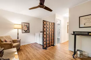 750 Braewick Rd, Tryon, NC 28782 - Photo 25