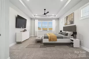 3022 Bent Willow Dr, Indian Trail, NC 28079 - Photo 3