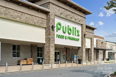 3022 Bent Willow Drive, Indian Trail, NC 28079 - Photo 33